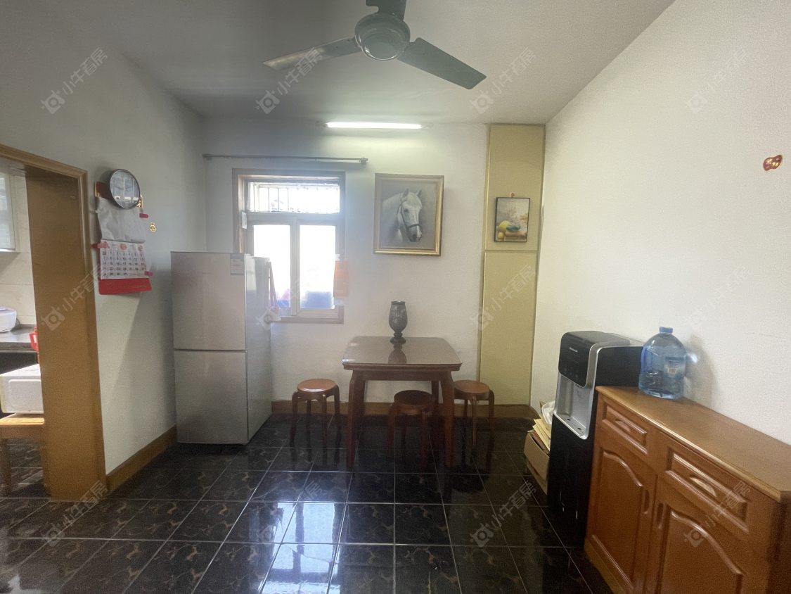 勤业新村房源室内图 常州勤业新村在租房源室内图_小牛看房