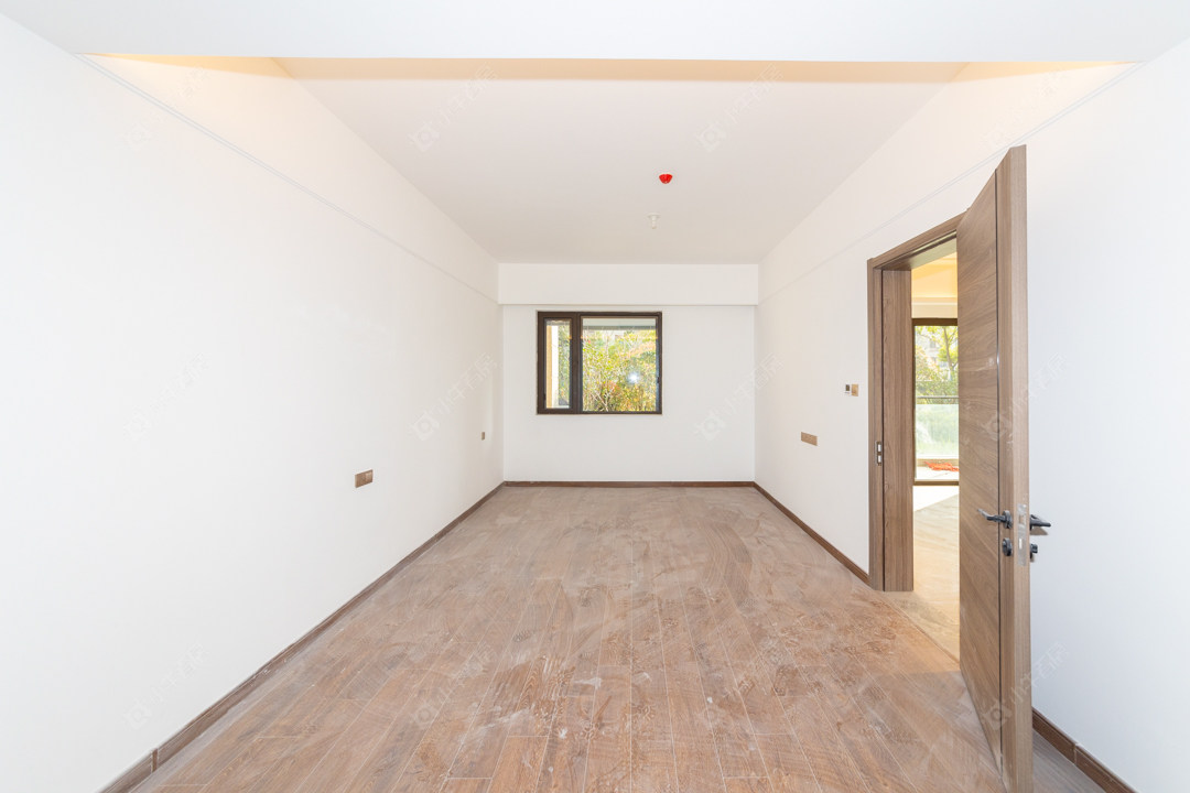 常州碧桂园碧玥和鸣在售二手房源室内图_小牛看房