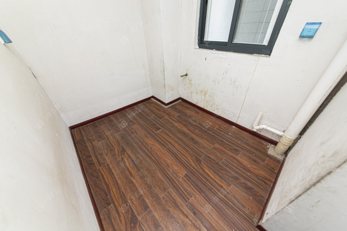 常州新城锦域在售二手房源室内图_小牛看房