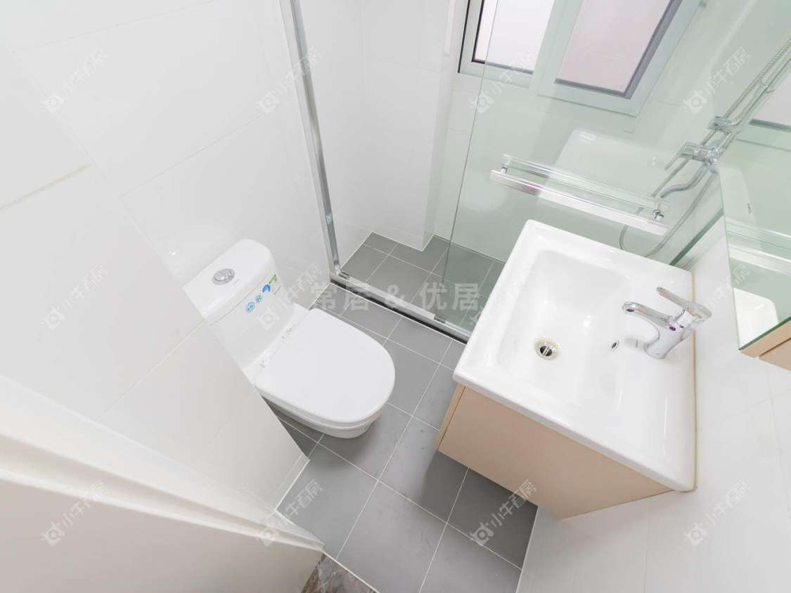 常州中山路在租房源_小牛看房