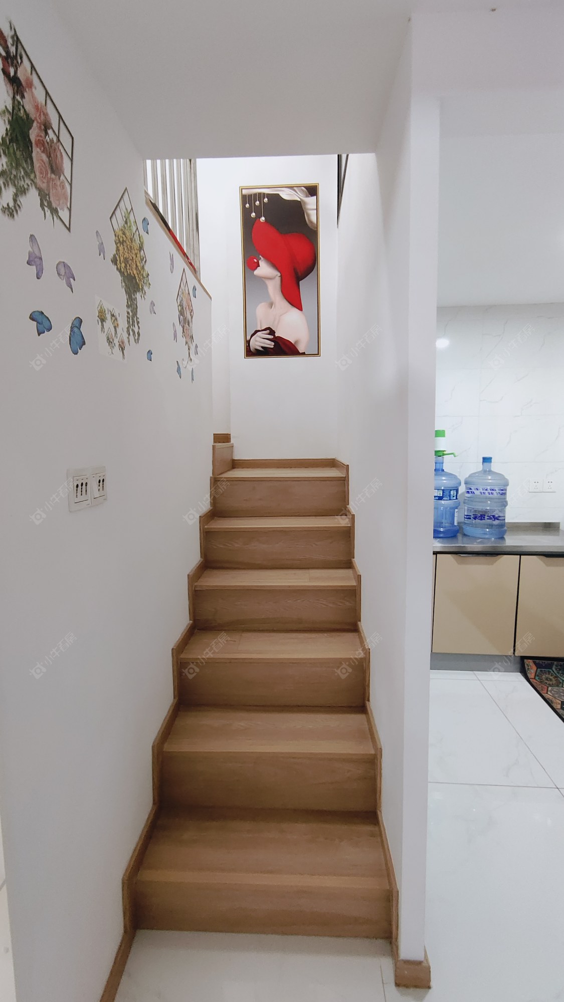 常州碧桂园壹号天禧在租房源_小牛看房