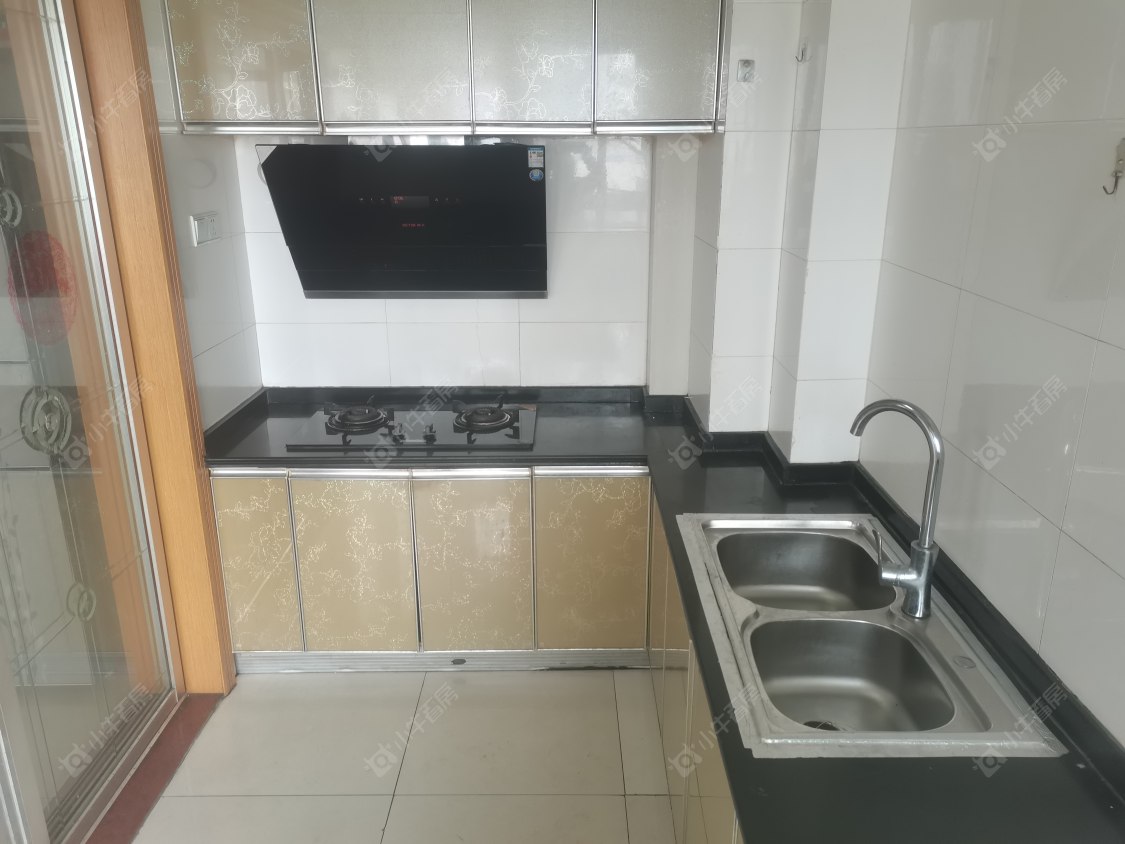 常州怡枫苑在租房源_小牛看房