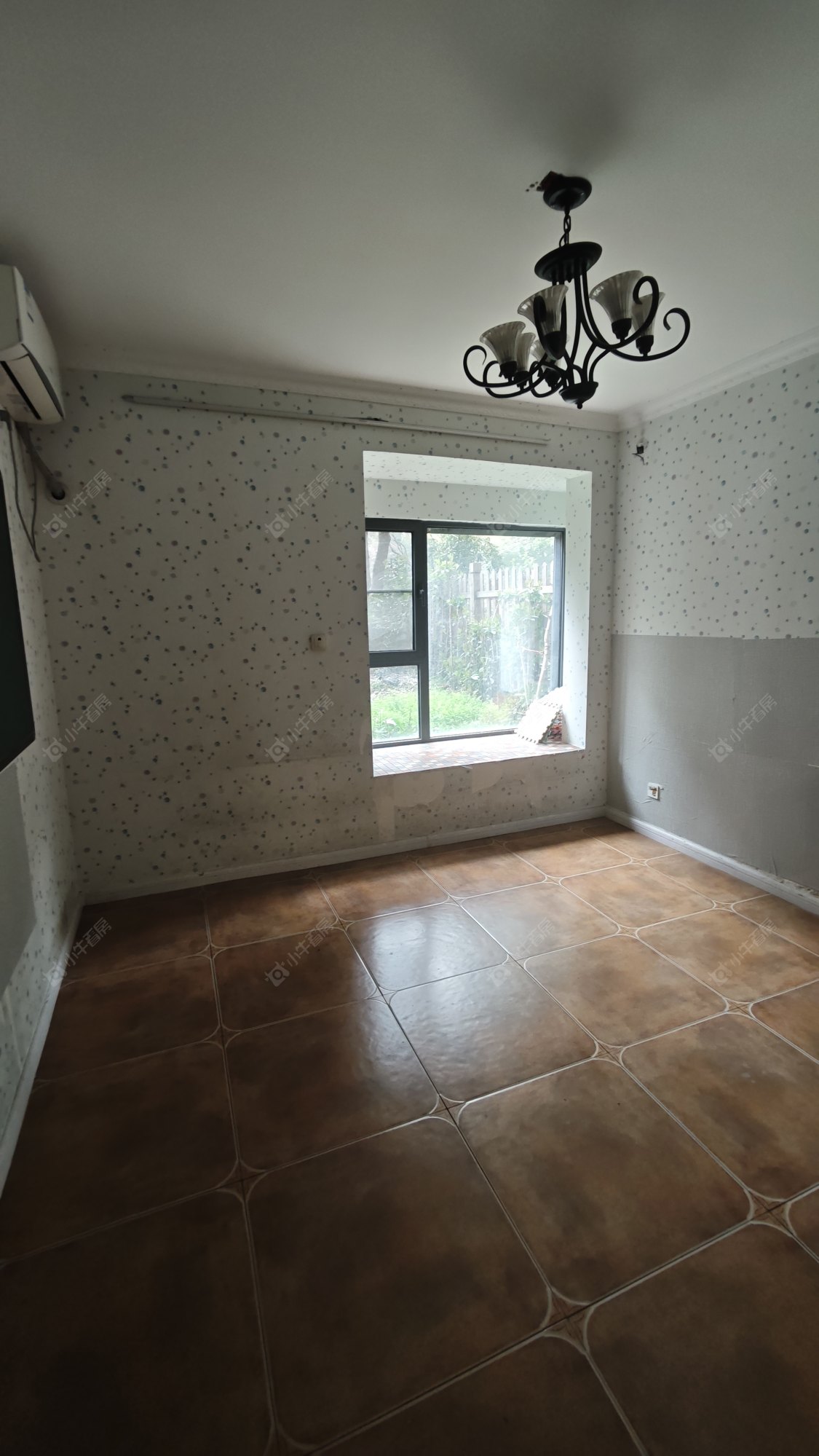 常州世茂香槟湖二期在租房源室内图_小牛看房