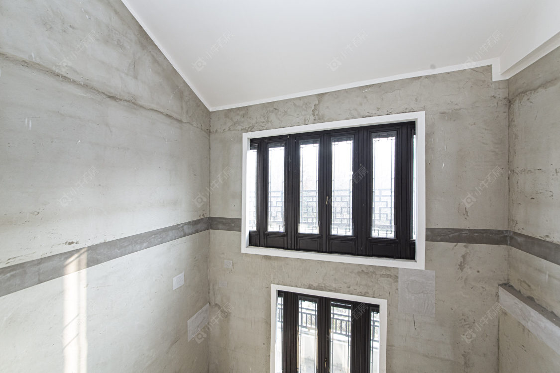 绿城江南里房源室内图 常州绿城江南里在售二手房源室内图_小牛看房