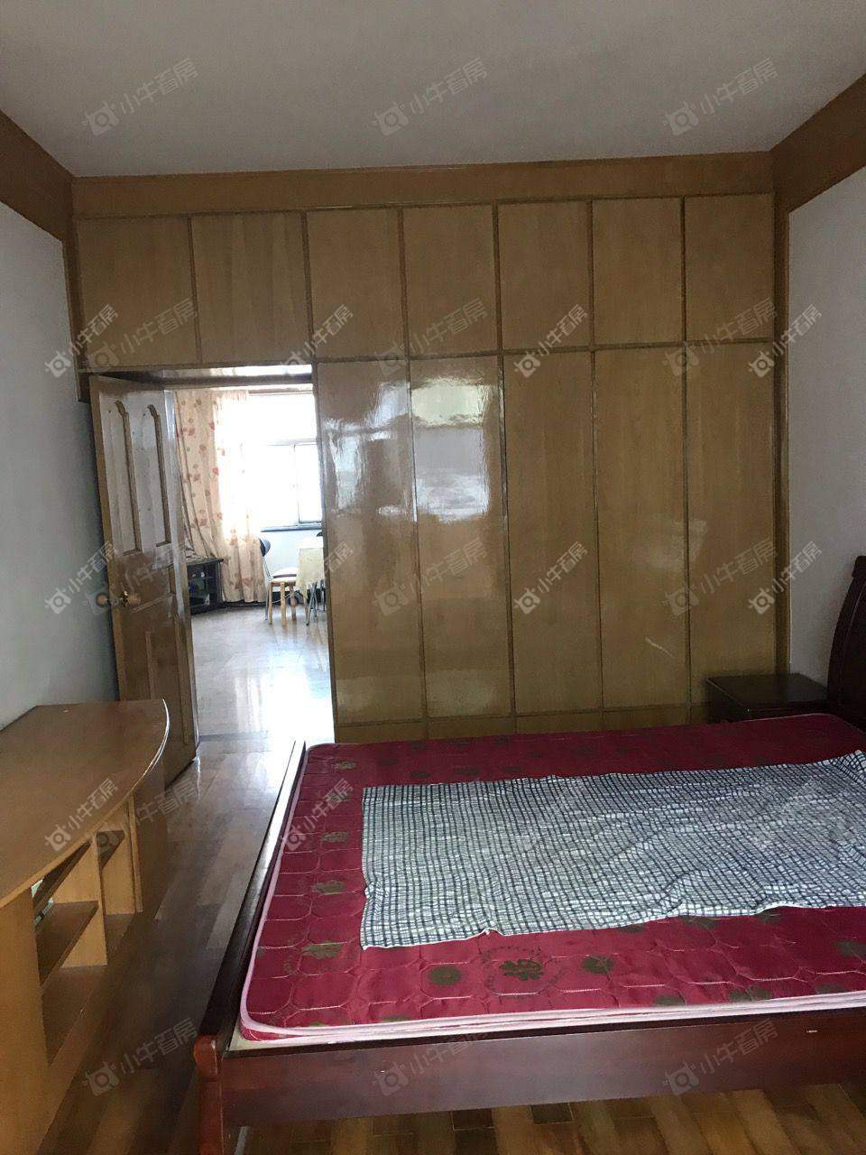 常州河苑东村租房_河苑东村2室1厅房源出租