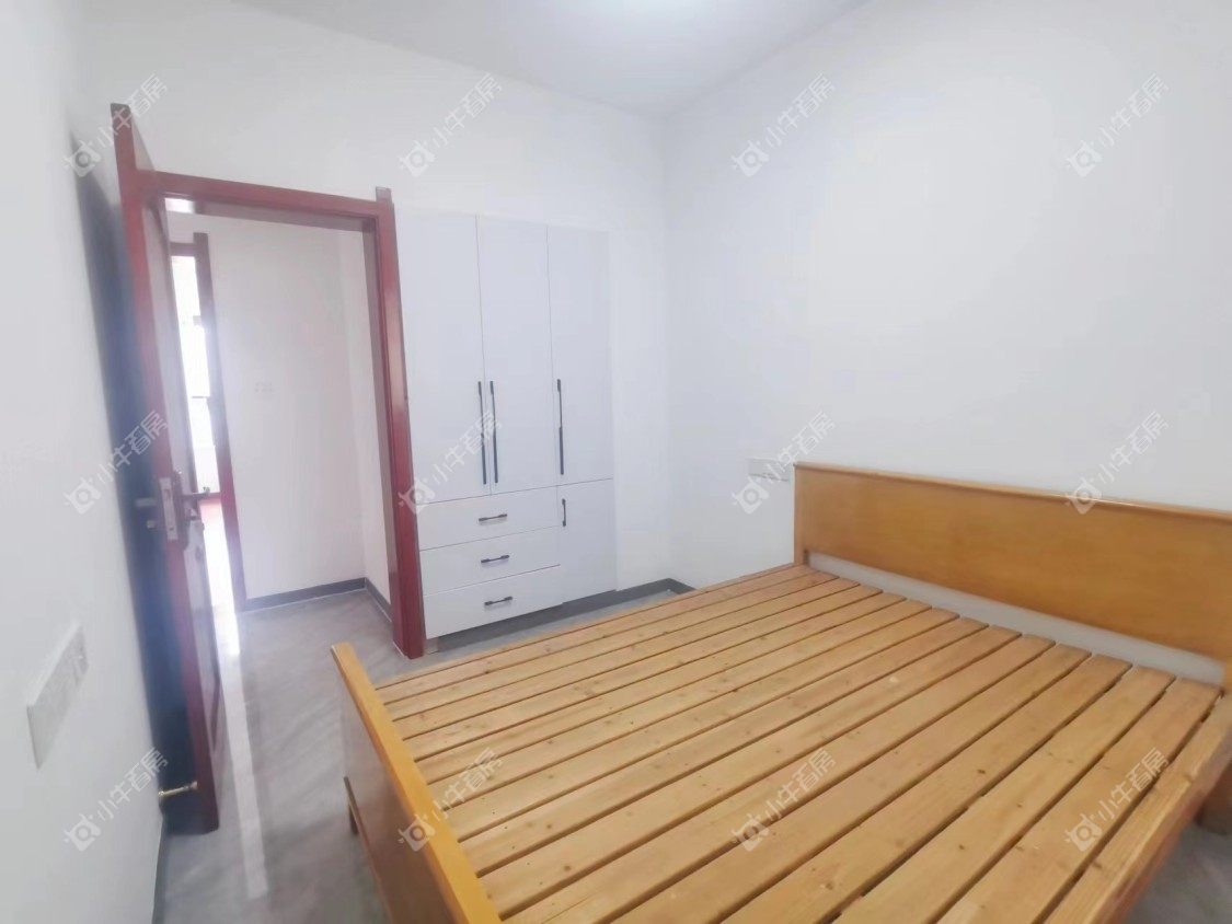 常州丁香苑(钟楼)在租房源室内图_小牛看房
