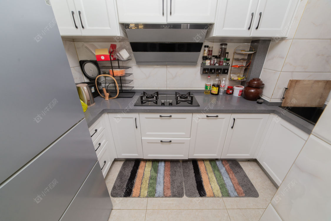 雅居乐星河湾房源室内图 常州雅居乐星河湾在售二手房源室内图_小牛看房