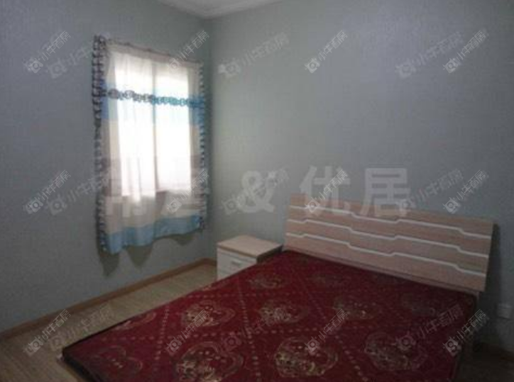 常州万博生活广场租房_万博生活广场2室2厅房源出租