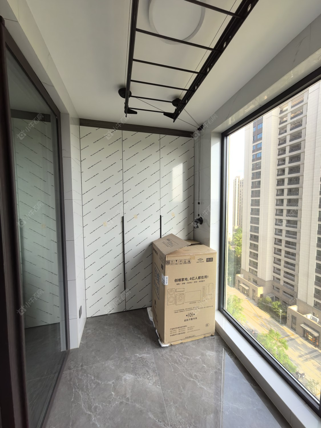 常州路劲雅居乐城市万象租房_路劲雅居乐城市万象2室2厅房源出租