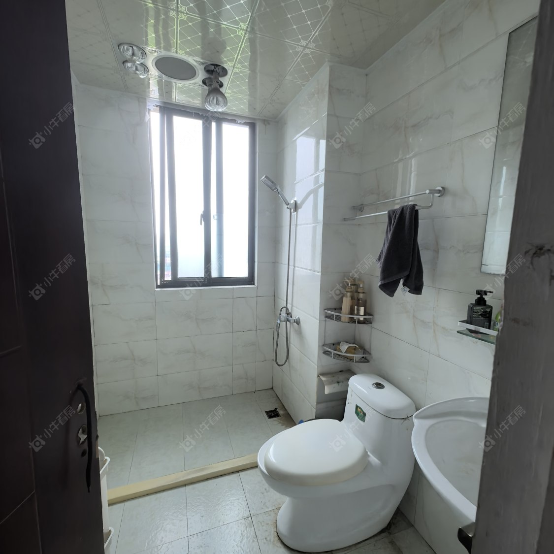 长河花园房源室内图 常州长河花园在租房源室内图_小牛看房