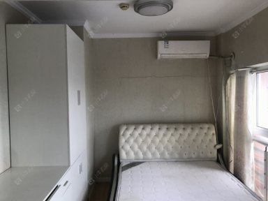 常州保纳商业广场在租房源室内图_小牛看房