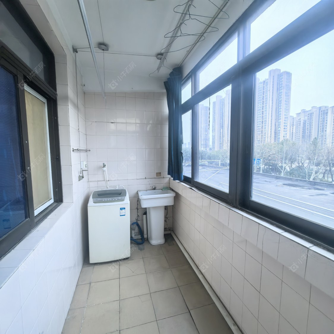 常州桃园路在租房源_小牛看房