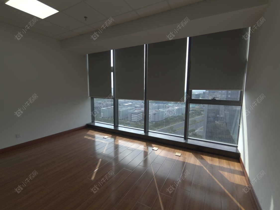 高新广场房源 常州高新广场在租房源_小牛看房