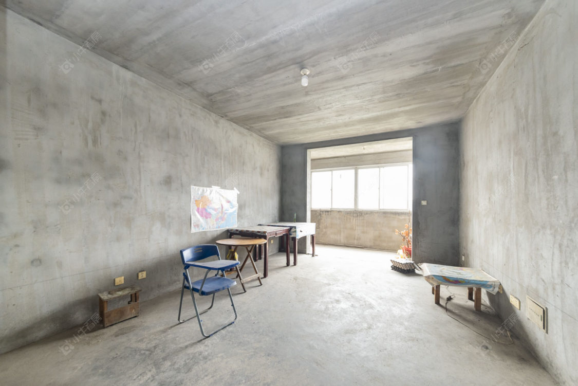 常州学府东苑在售二手房_小牛看房