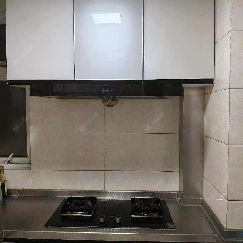 常发豪郡房源 常州常发豪郡在租房源_小牛看房