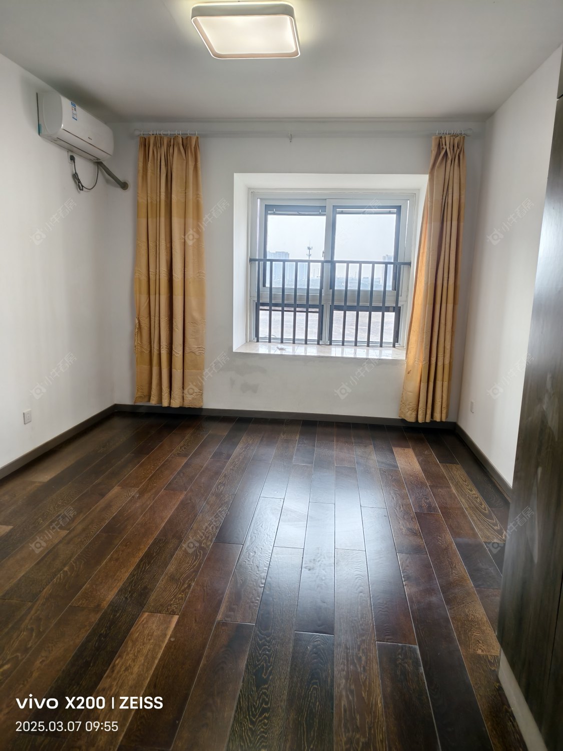 常州华林家园三期在租房源_小牛看房