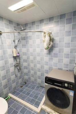 常州银苑小区在租房源_小牛看房