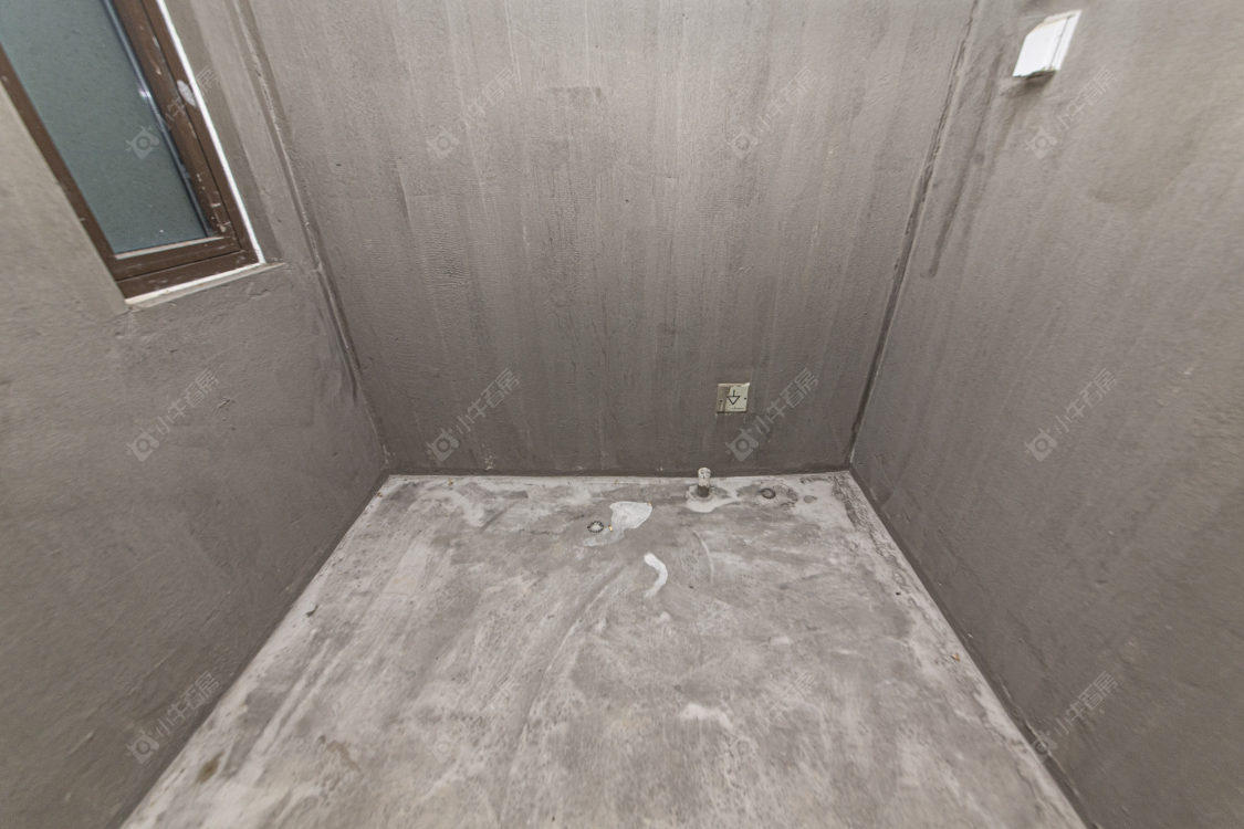 金新滟澜湖房源室内图 常州金新滟澜湖在售二手房源室内图_小牛看房