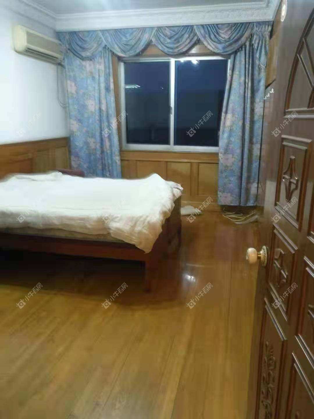 常州西滩一号3室2厅1卫出租_小牛看房