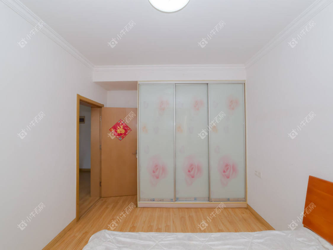 常州新丰苑在租房源室内图_小牛看房