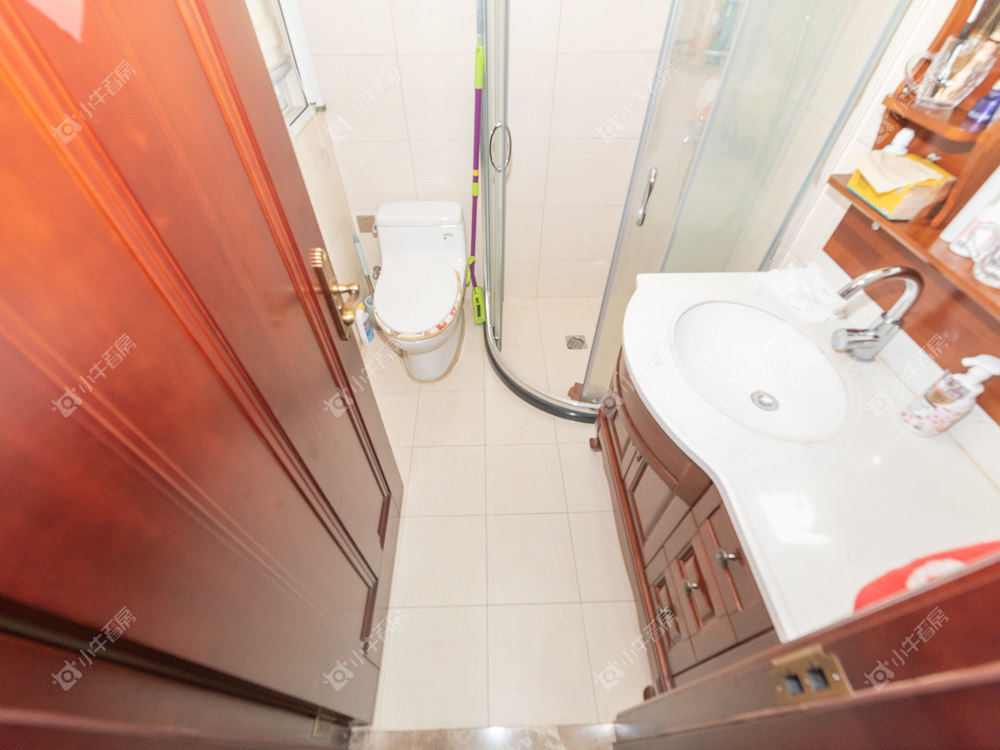 常州锦绣天地在租房源_小牛看房