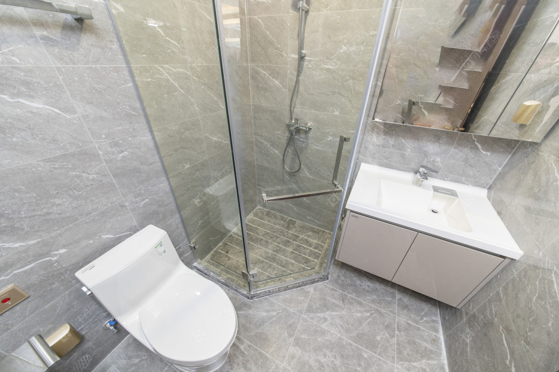 常州星河国际九区在售二手房_小牛看房