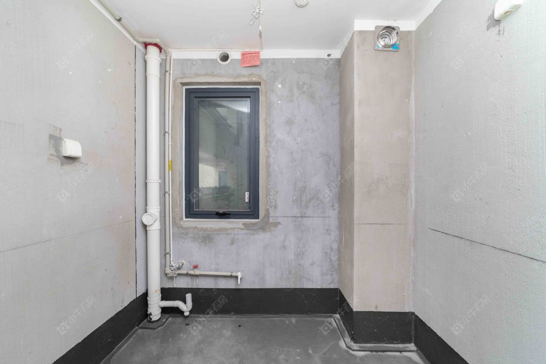 天启瑞禧花园房源室内图 常州天启瑞禧花园在售二手房源室内图_小牛看房