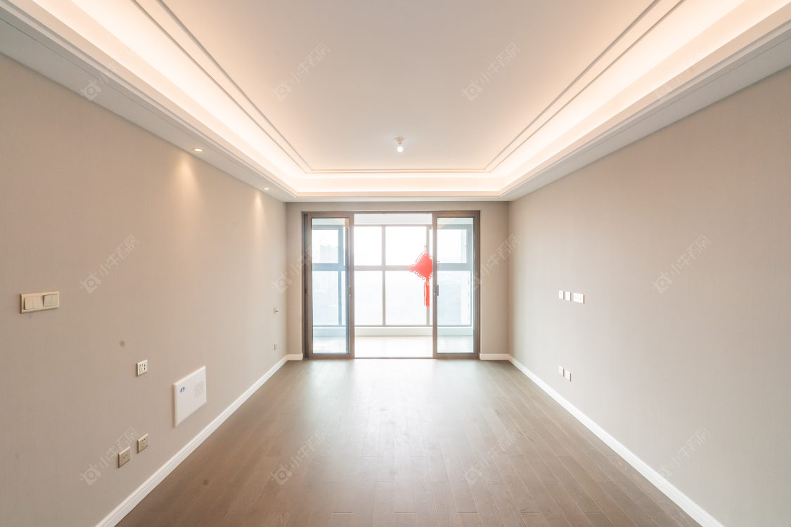 常州九洲玺在售二手房源室内图_小牛看房