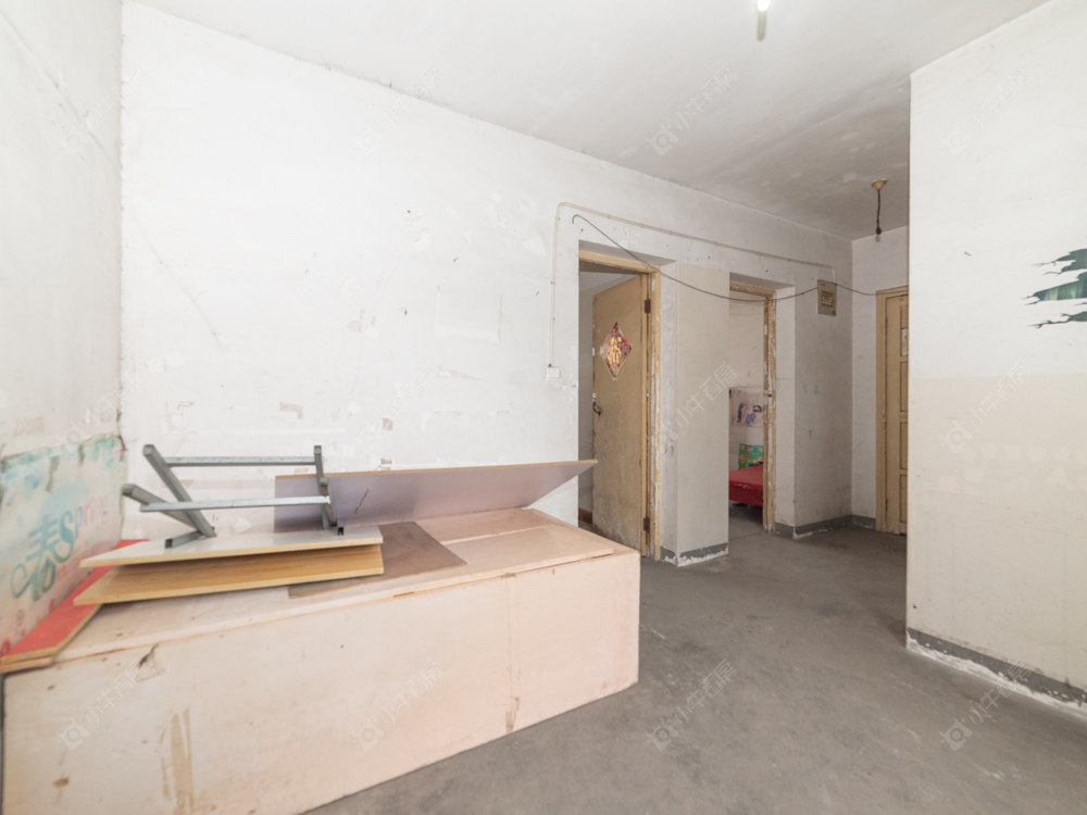 常州富都花苑北苑在售二手房_小牛看房