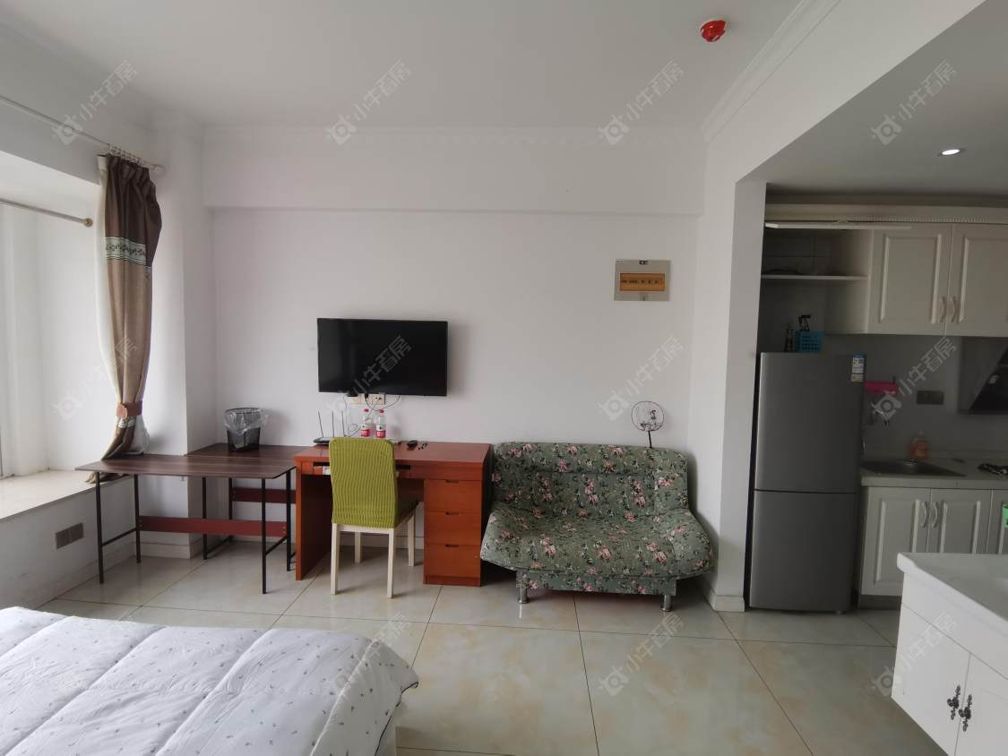 宝龙城市广场房源 常州宝龙城市广场在租房源_小牛看房