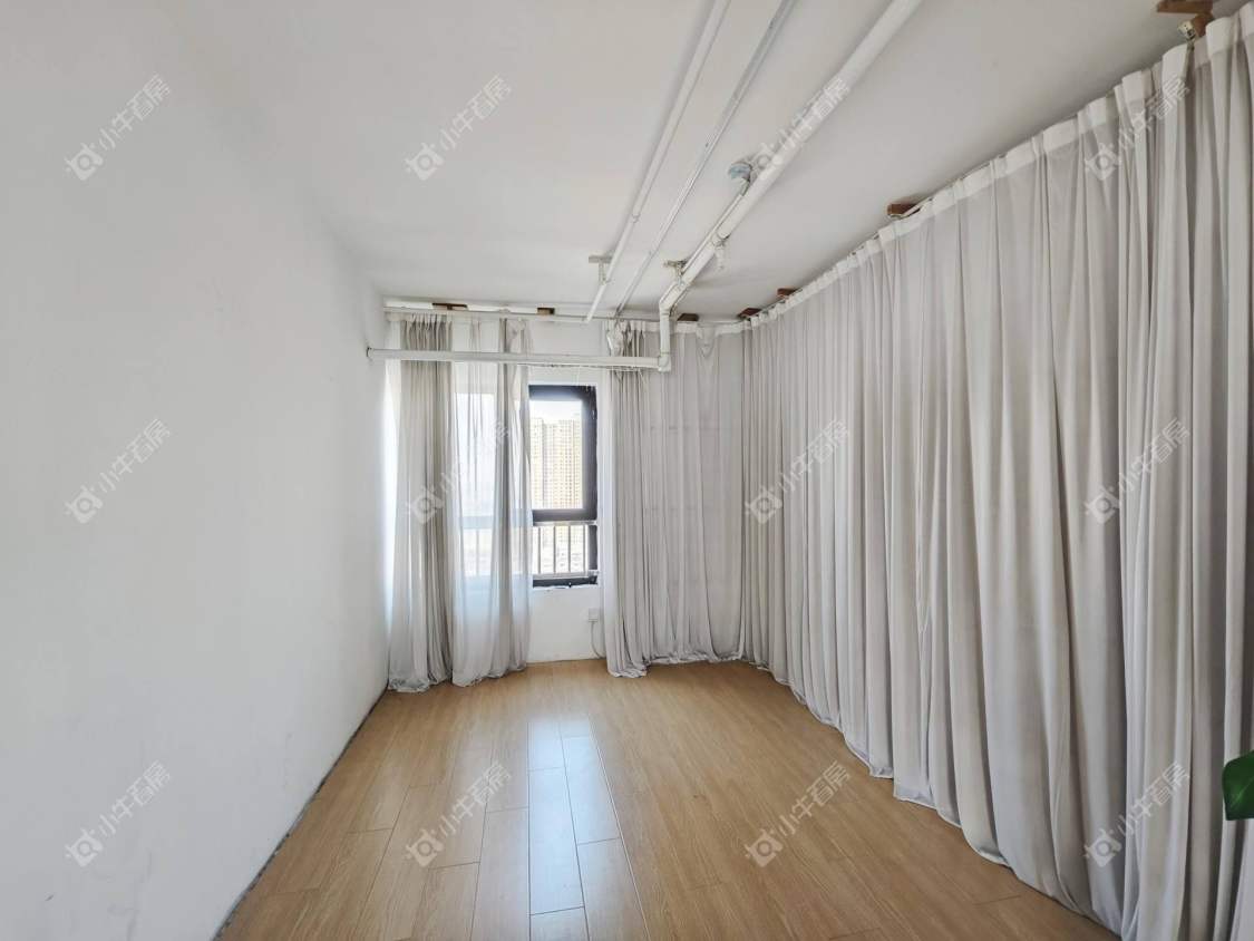 常州御珑湾商业楼在租房源室内图_小牛看房