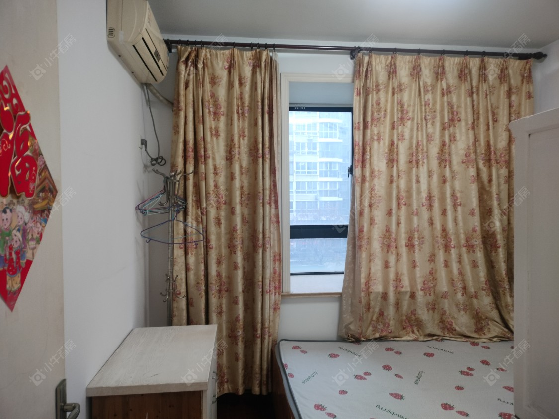 府翰苑东区房源室内图 常州府翰苑东区在租房源室内图_小牛看房