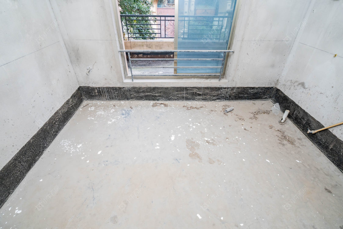 银河湾明苑别墅区房源室内图 常州银河湾明苑别墅区在售二手房源室内图_小牛看房