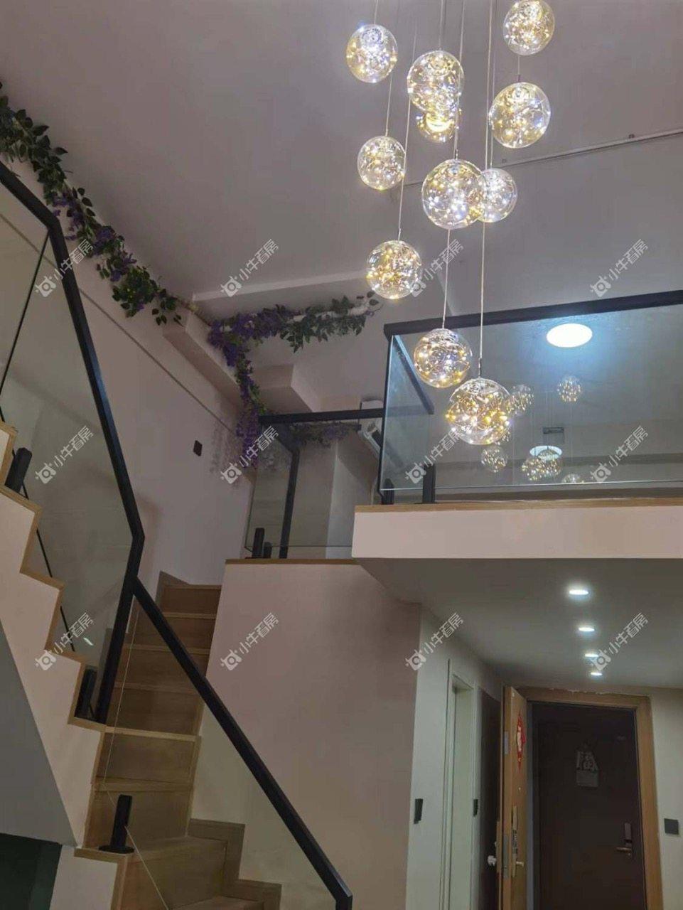 常州运河天地在租房源_小牛看房