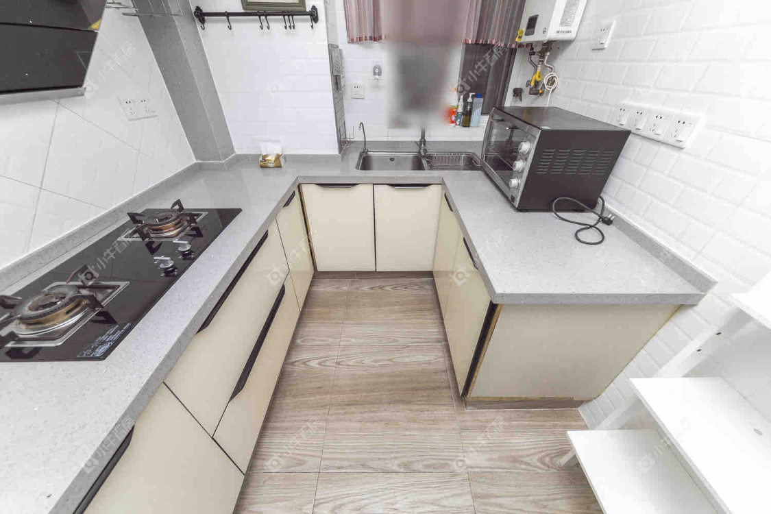 青建鼎都房源 常州青建鼎都在租房源_小牛看房