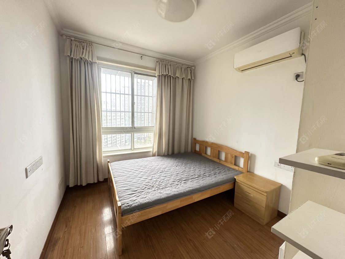 金新润园房源户型图 常州金新润园在租房源户型图_小牛看房