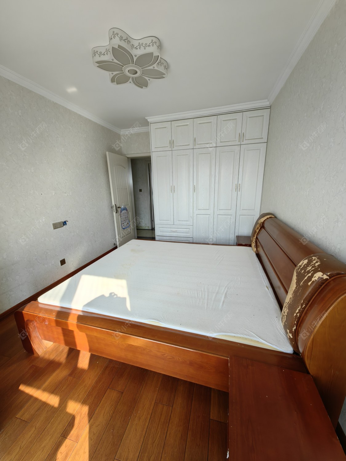 绿地香颂花园房源 常州绿地香颂花园在租房源_小牛看房