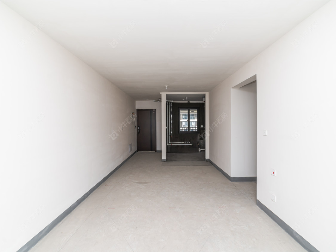 牡丹招商公园学府房源室内图 常州牡丹招商公园学府在售二手房源室内图_小牛看房