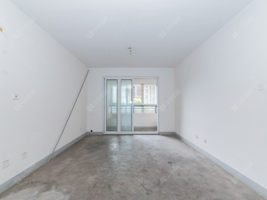 绿地世纪城二期房源室内图 常州绿地世纪城二期在售二手房源室内图_小牛看房