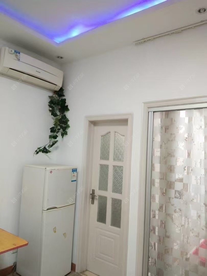 常州启星大厦在租房源室内图_小牛看房