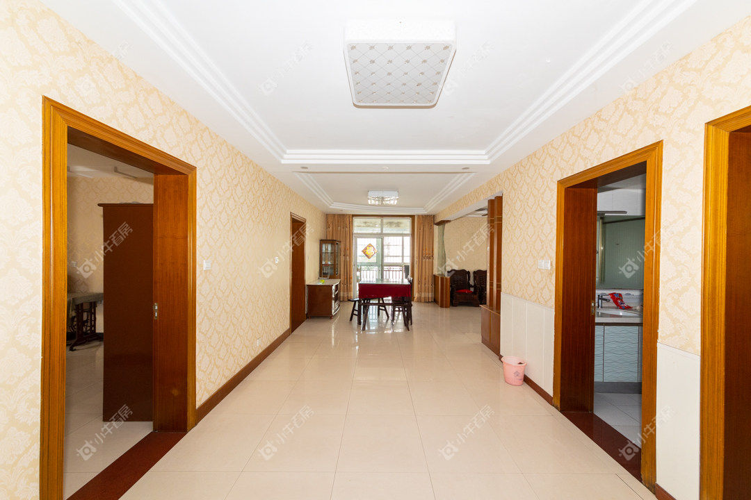 常州友谊家苑在租房源_小牛看房