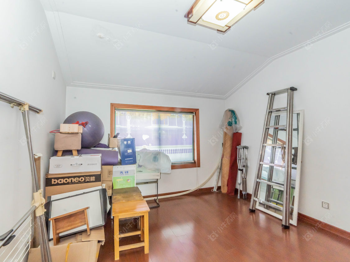 迎宾花园房源室内图 常州迎宾花园在售二手房源室内图_小牛看房