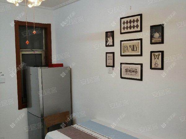 常州清潭新村在租房源_小牛看房