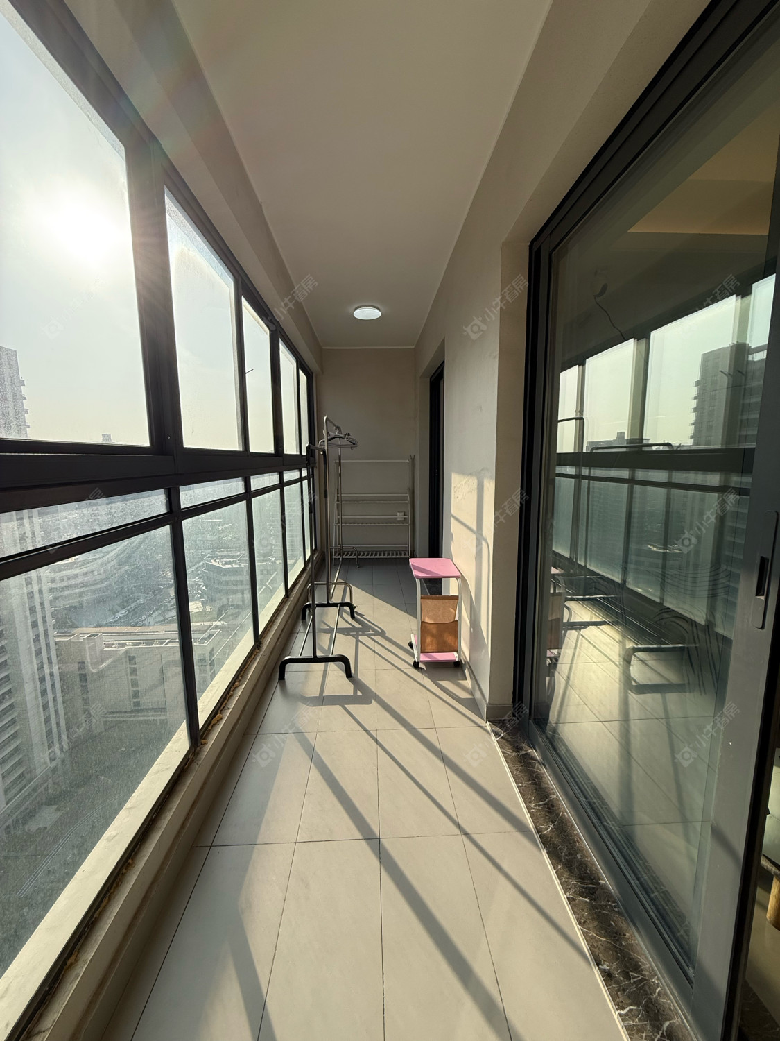 常州弘阳云峯在租房源室内图_小牛看房