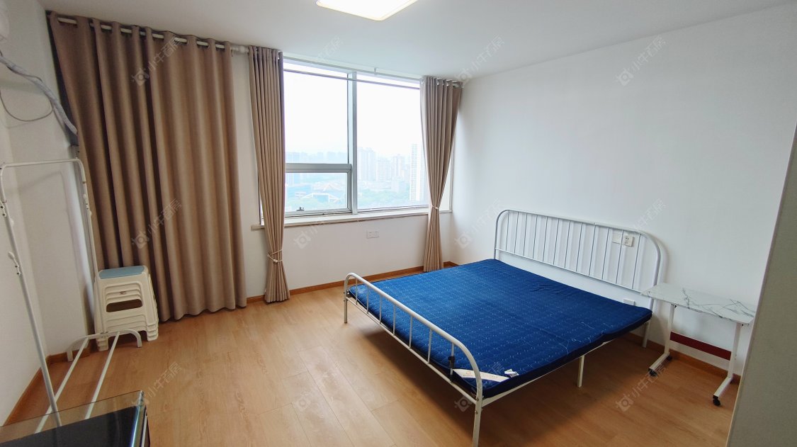 常州怡康机电广场在租房源室内图_小牛看房