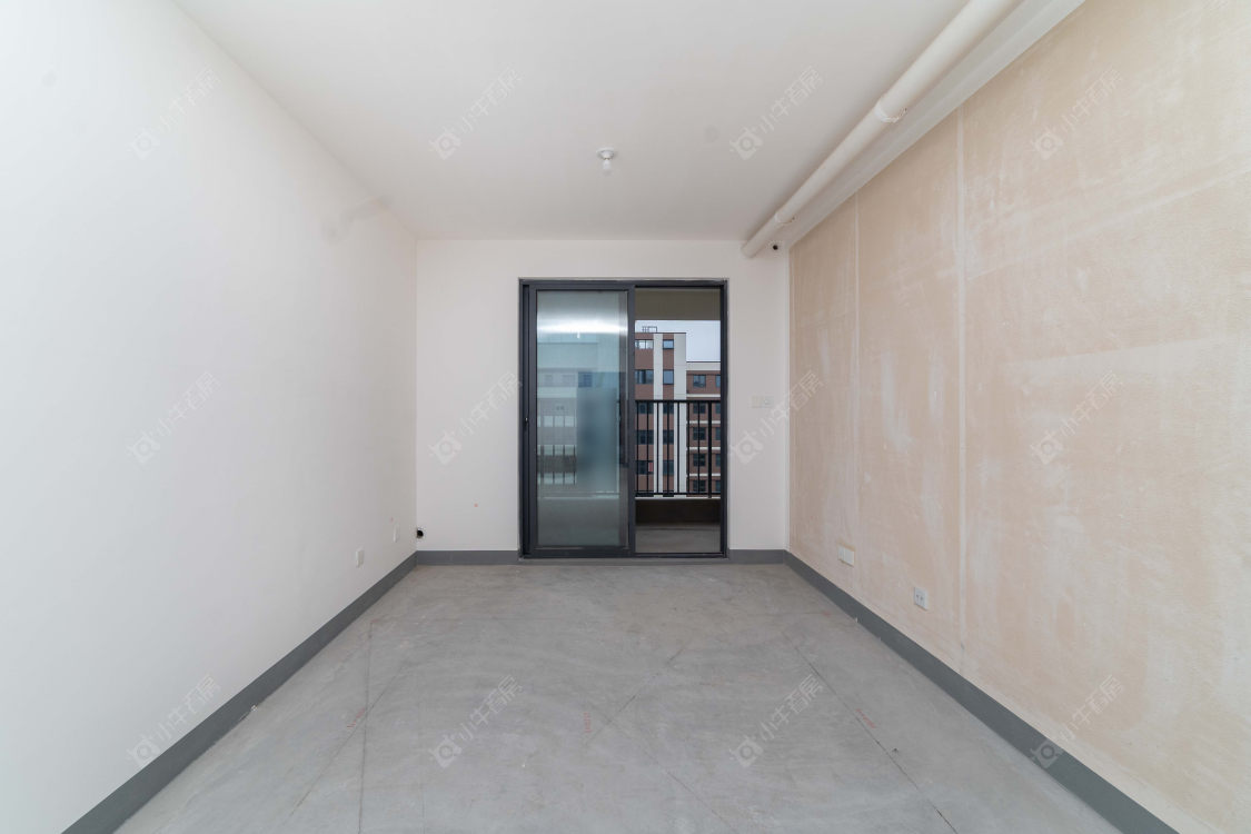 常州观湖名轩在售二手房源_小牛看房