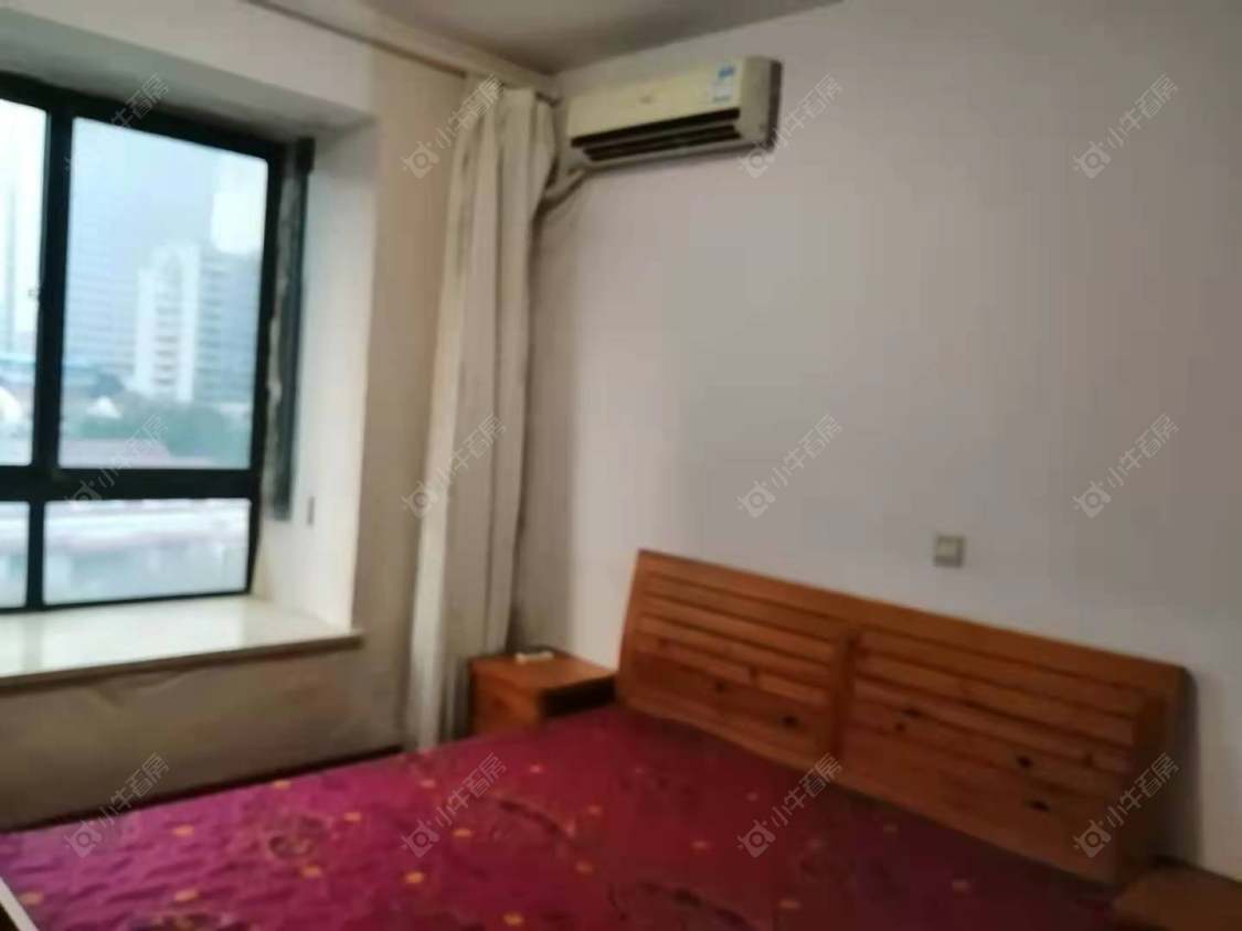 国泰新都房源 常州国泰新都在租房源_小牛看房