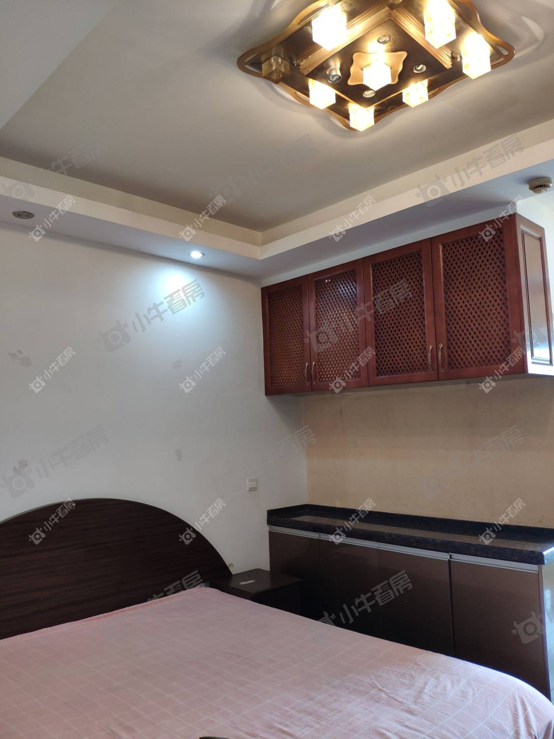 新城尚东区花园西区房源 常州新城尚东区花园西区在租房源_小牛看房