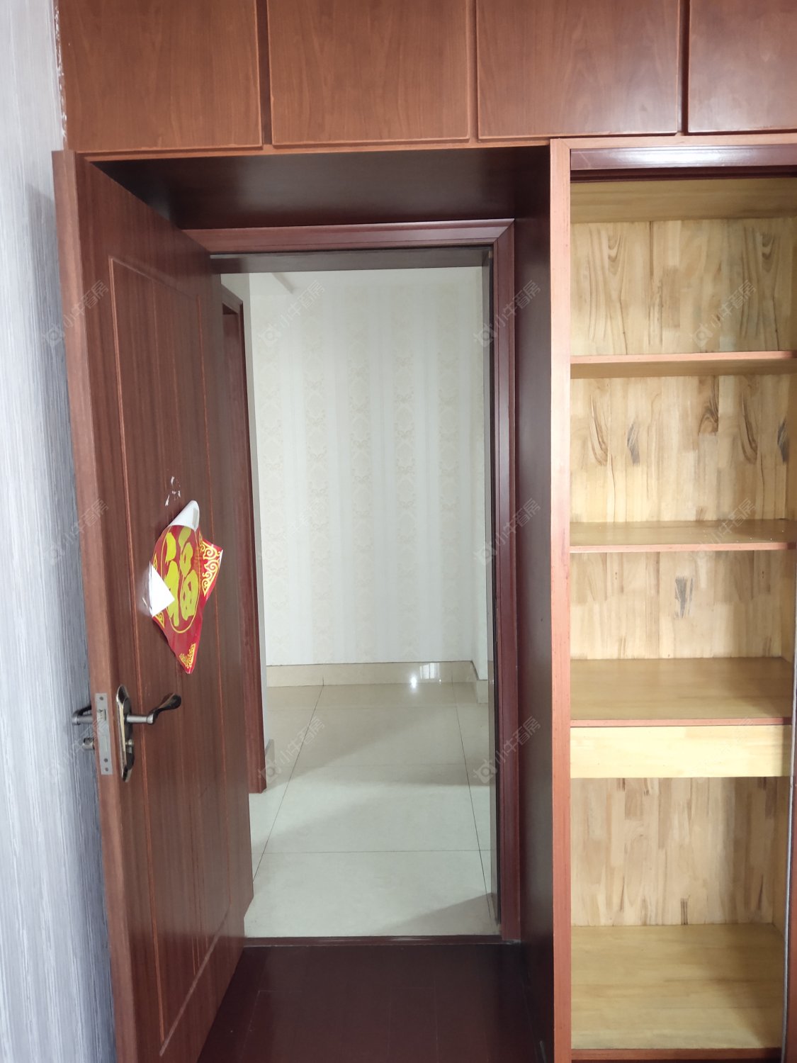 常州水晶城在租房源_小牛看房