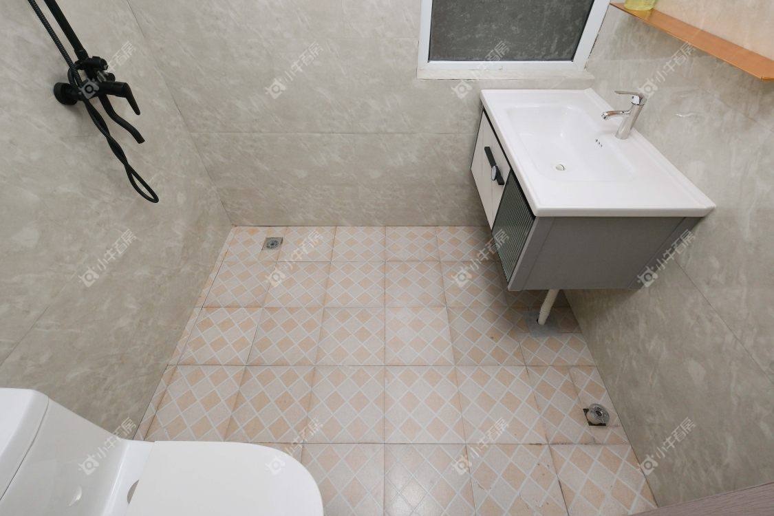 常州凯尔枫尚花园在租房源室内图_小牛看房